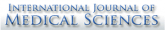 International Journal of Medical Sciences logo