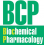 Biochemical Pharmacology logo