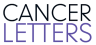 Cancer Letters logo