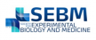 Society for Experimental Biology and Medicine logo