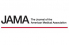 The Journal of the American Medical Association logo