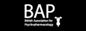 British Association for Psychopharmacology logo