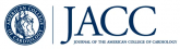 Journal of the American College of Cardiology logo