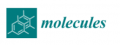 Molecules logo