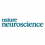 Nature Neuroscience logo