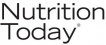 Nutrition Today logo