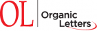 Organic Letters logo