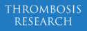 Thrombosis Research logo